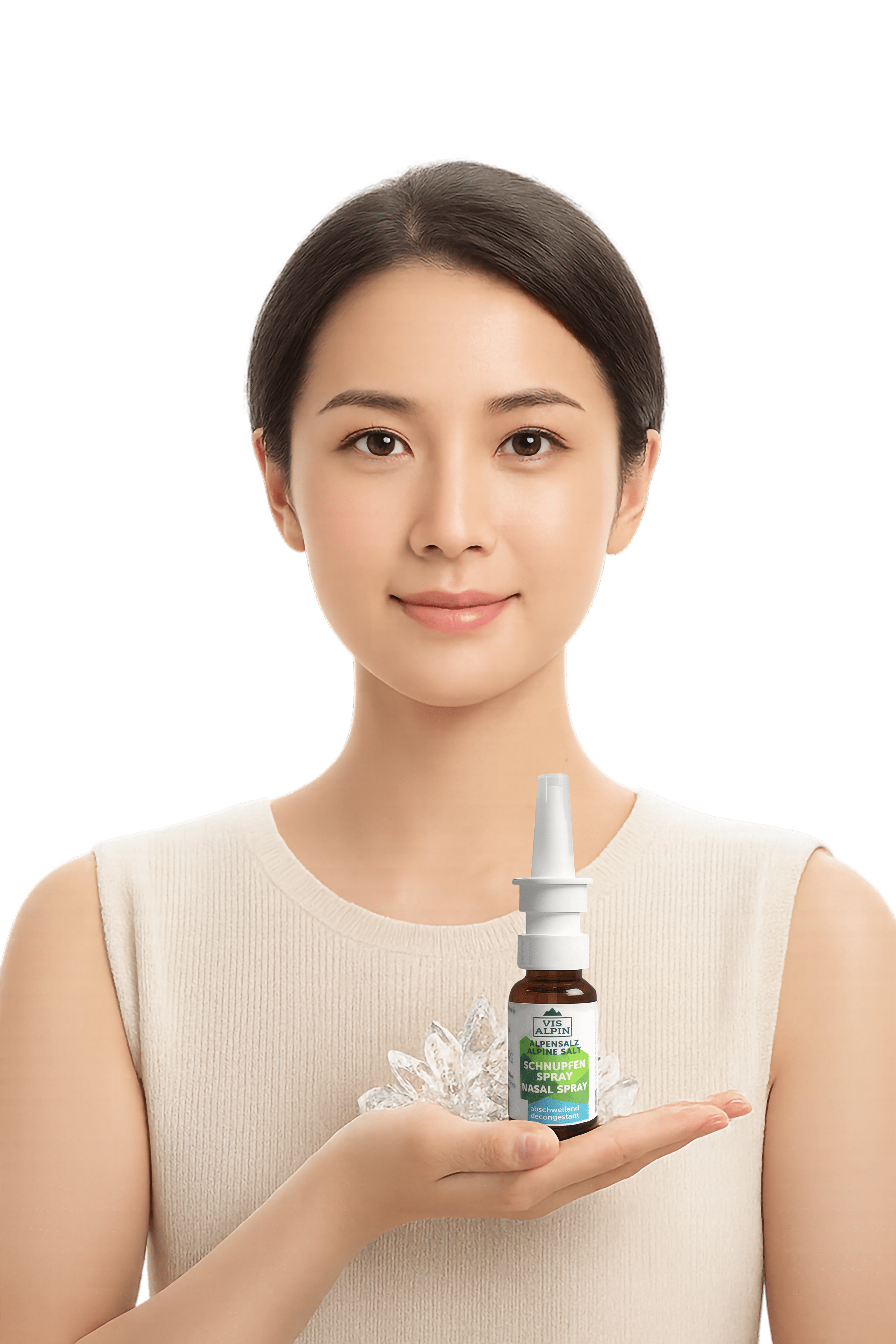 Hero Product