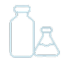 EXPANDING<br />PRODUCT LINES
