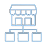 MULTI<br />CHANNEL