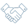 PARTNERSHIPS