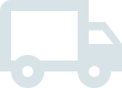 Orders & Shipping