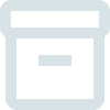 Product Information