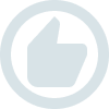 Usage & Recommendations