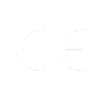 CE