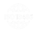 ISO