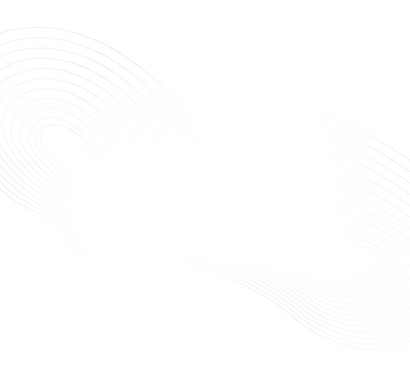 lines