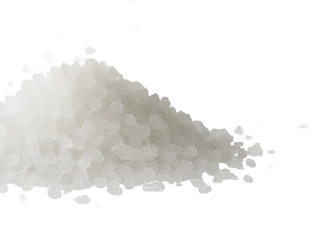 alpine salt