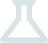 Safe for Sensitive Users