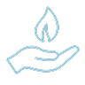 SAFE FOR SENSITIVE USERS
