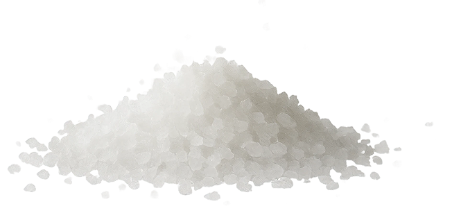 salt